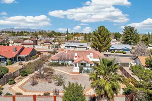 976 Katherine Dr, Sierra Vista, AZ 85635 - Photo 49