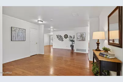 976 Katherine Drive, Sierra Vista, AZ 85635 - Photo 7