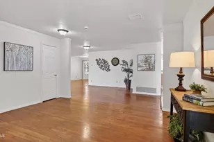 976 Katherine Dr, Sierra Vista, AZ 85635 - Photo 7