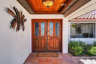 976 Katherine Dr, Sierra Vista, AZ 85635 - Photo 5