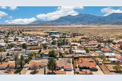 976 Katherine Drive, Sierra Vista, AZ 85635 - Photo 57