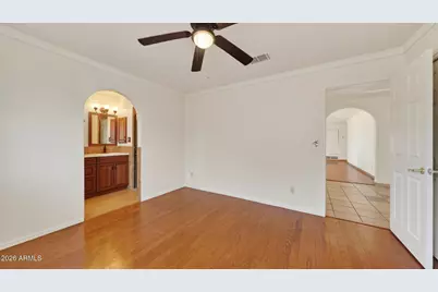 976 Katherine Drive, Sierra Vista, AZ 85635 - Photo 31