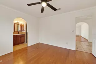 976 Katherine Dr, Sierra Vista, AZ 85635 - Photo 31