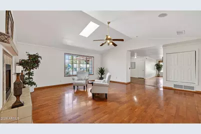 976 Katherine Drive, Sierra Vista, AZ 85635 - Photo 23