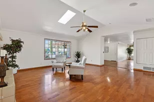 976 Katherine Dr, Sierra Vista, AZ 85635 - Photo 23