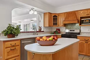 976 Katherine Dr, Sierra Vista, AZ 85635 - Photo 13