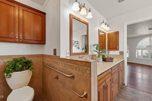 976 Katherine Dr, Sierra Vista, AZ 85635 - Photo 27