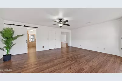 976 Katherine Drive, Sierra Vista, AZ 85635 - Photo 25