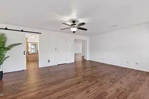 976 Katherine Dr, Sierra Vista, AZ 85635 - Photo 25