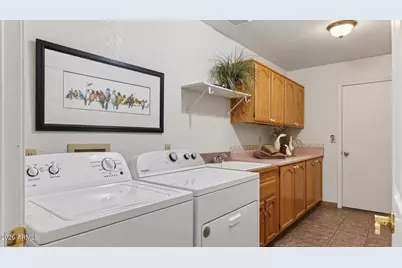 976 Katherine Drive, Sierra Vista, AZ 85635 - Photo 41