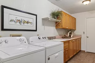 976 Katherine Dr, Sierra Vista, AZ 85635 - Photo 41