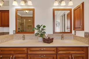 976 Katherine Dr, Sierra Vista, AZ 85635 - Photo 29