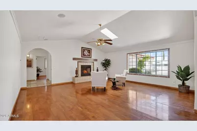 976 Katherine Drive, Sierra Vista, AZ 85635 - Photo 21