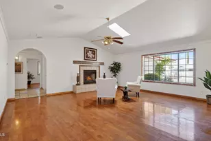 976 Katherine Dr, Sierra Vista, AZ 85635 - Photo 21