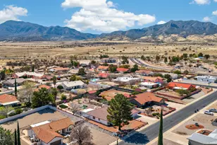 976 Katherine Dr, Sierra Vista, AZ 85635 - Photo 59