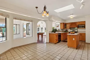 976 Katherine Dr, Sierra Vista, AZ 85635 - Photo 11