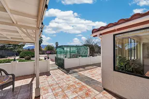 976 Katherine Dr, Sierra Vista, AZ 85635 - Photo 45