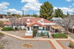 976 Katherine Dr, Sierra Vista, AZ 85635 - Photo 51