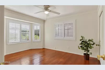 976 Katherine Drive, Sierra Vista, AZ 85635 - Photo 35