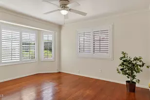 976 Katherine Dr, Sierra Vista, AZ 85635 - Photo 35