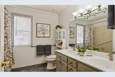 976 Katherine Drive, Sierra Vista, AZ 85635 - Photo 39