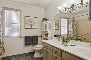 976 Katherine Dr, Sierra Vista, AZ 85635 - Photo 39