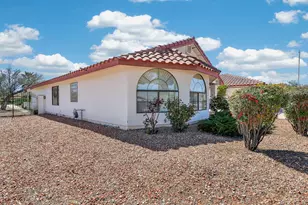 976 Katherine Dr, Sierra Vista, AZ 85635 - Photo 3