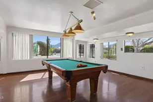 976 Katherine Dr, Sierra Vista, AZ 85635 - Photo 19