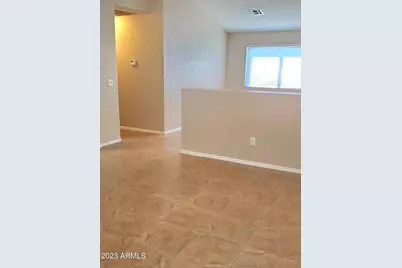 15021 W Ventura Street, Surprise, AZ 85379 - Photo 7