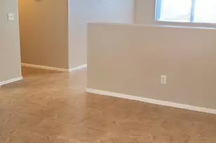 15021 W Ventura St, Surprise, AZ 85379 - Photo 7