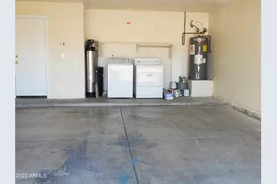 15021 W Ventura Street, Surprise, AZ 85379 - Photo 25