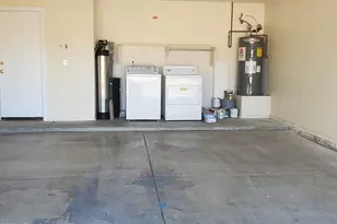 15021 W Ventura St, Surprise, AZ 85379 - Photo 25