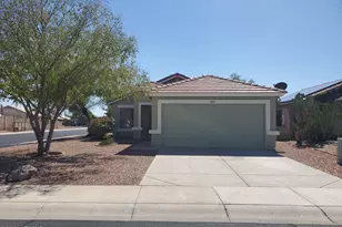 15021 W Ventura St, Surprise, AZ 85379 - Photo 1
