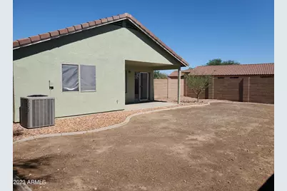 15021 W Ventura Street, Surprise, AZ 85379 - Photo 27