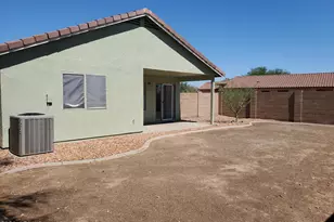 15021 W Ventura St, Surprise, AZ 85379 - Photo 27