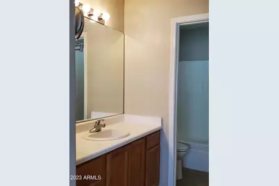 15021 W Ventura Street, Surprise, AZ 85379 - Photo 19