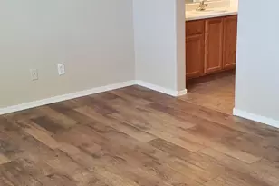 15021 W Ventura St, Surprise, AZ 85379 - Photo 17