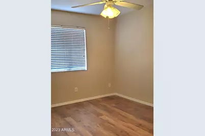 15021 W Ventura Street, Surprise, AZ 85379 - Photo 23