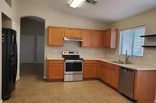 15021 W Ventura St, Surprise, AZ 85379 - Photo 13