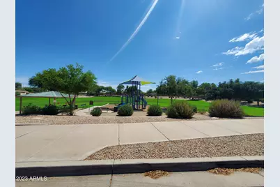 15021 W Ventura Street, Surprise, AZ 85379 - Photo 29