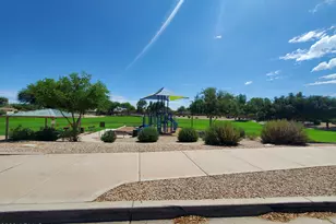 15021 W Ventura St, Surprise, AZ 85379 - Photo 29