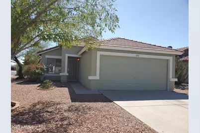 15021 W Ventura Street, Surprise, AZ 85379 - Photo 3