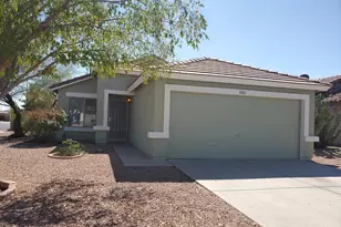 15021 W Ventura St, Surprise, AZ 85379 - Photo 3