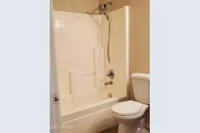 15021 W Ventura Street, Surprise, AZ 85379 - Photo 15