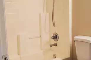 15021 W Ventura St, Surprise, AZ 85379 - Photo 15