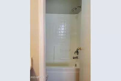 15021 W Ventura Street, Surprise, AZ 85379 - Photo 21