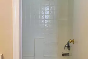 15021 W Ventura St, Surprise, AZ 85379 - Photo 21