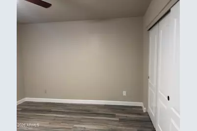 5033 E Colby Street, Mesa, AZ 85205 - Photo 17