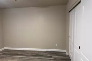 5033 E Colby St, Mesa, AZ 85205 - Photo 17