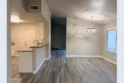 5033 E Colby Street, Mesa, AZ 85205 - Photo 3